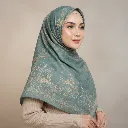 kenakan-image-2 (6).webp