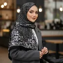 kenakan-image-2 (3).webp