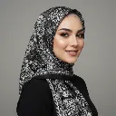 kenakan-image-2 (1).webp