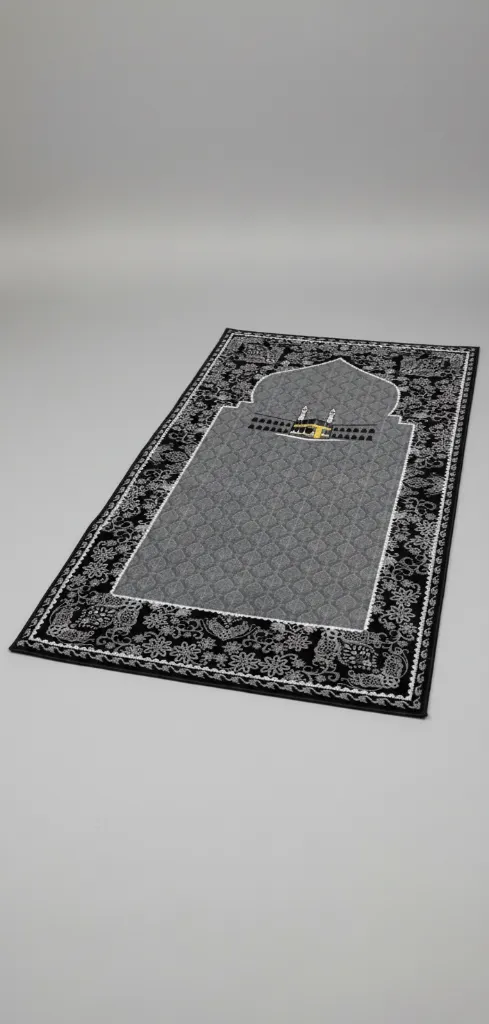 kenakan-image-1 (2).webp