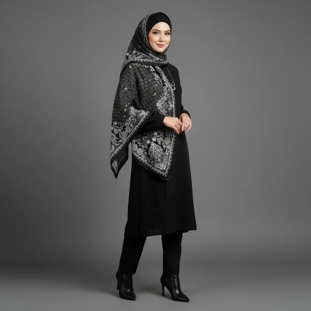 kenakan-image-1 (3).webp