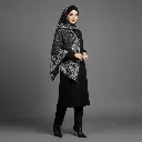 kenakan-image-1 (3).webp