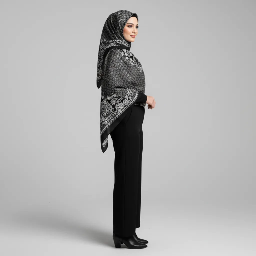 kenakan-image-5 (1).webp