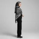 kenakan-image-5 (1).webp