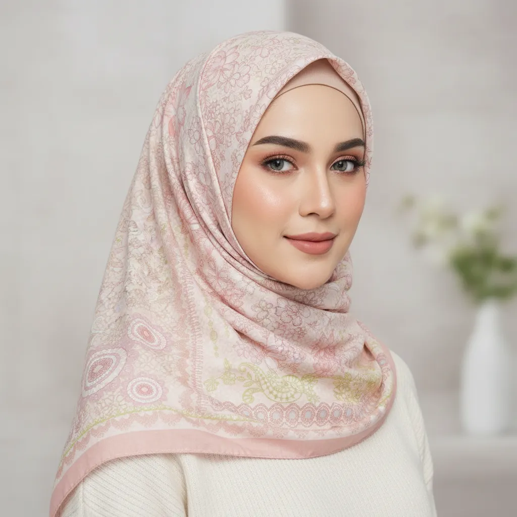 kenakan-image-2 (2).webp