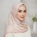 kenakan-image-2 (2).webp