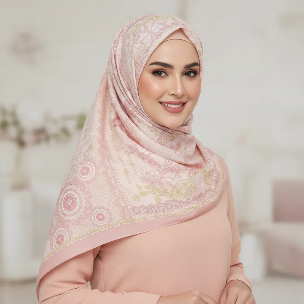 kenakan-image-2 (4).webp