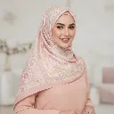 kenakan-image-2 (4).webp