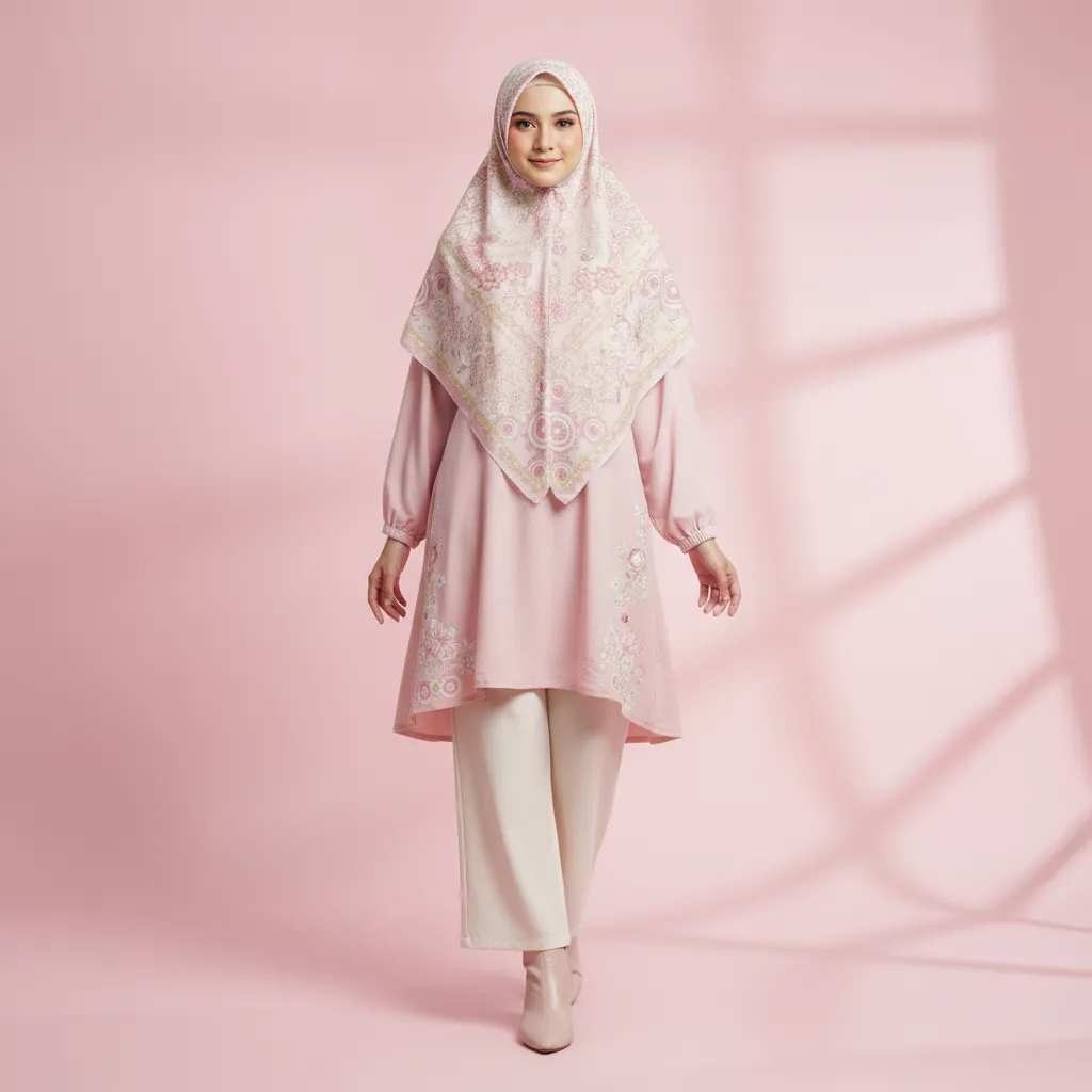 kenakan-image-4 (3).webp