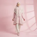 kenakan-image-4 (3).webp