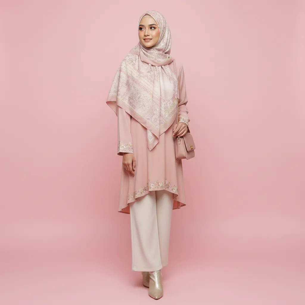 kenakan-image-3 (2).webp