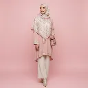 kenakan-image-3 (2).webp