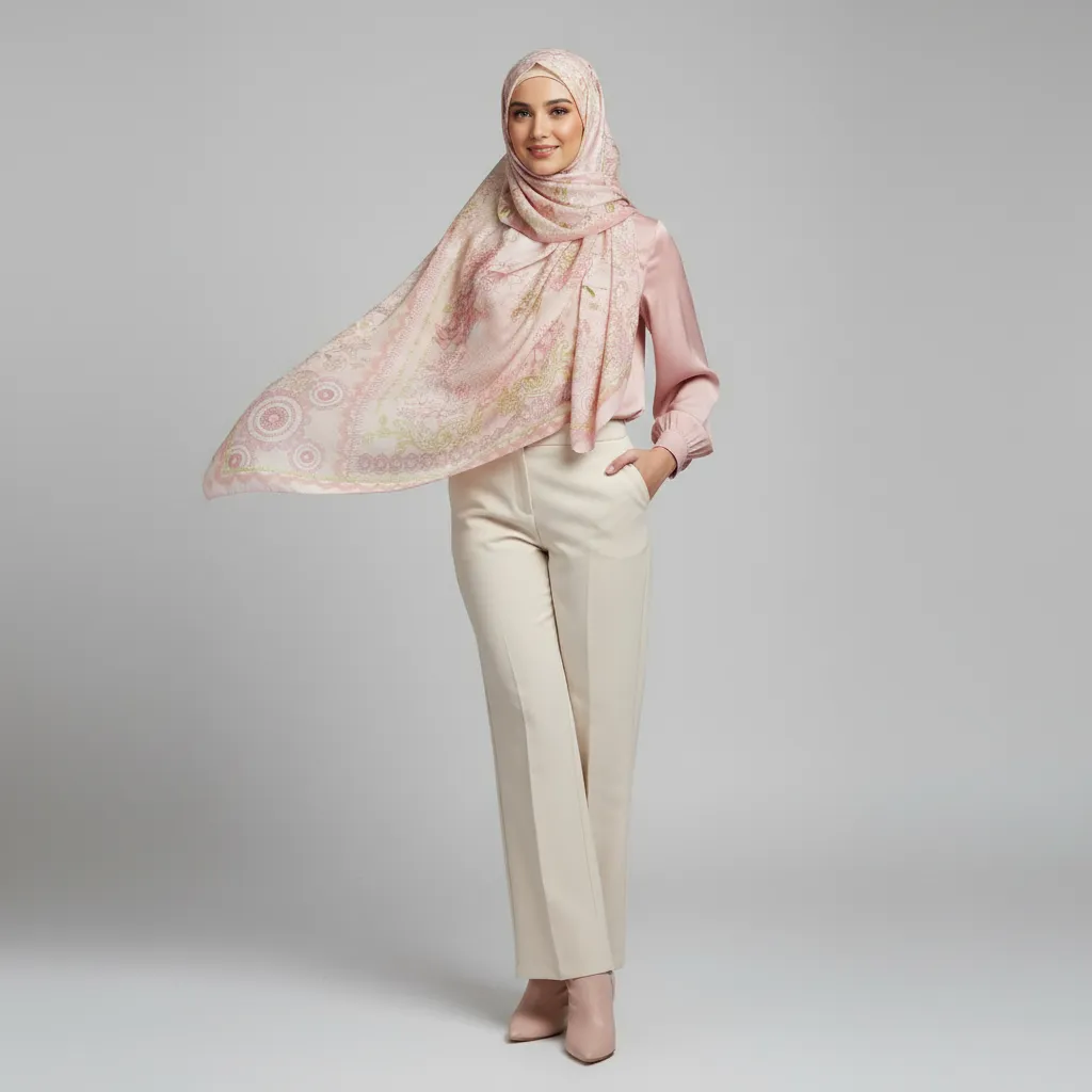 kenakan-image-1 (5).webp