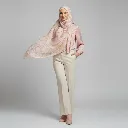 kenakan-image-1 (5).webp