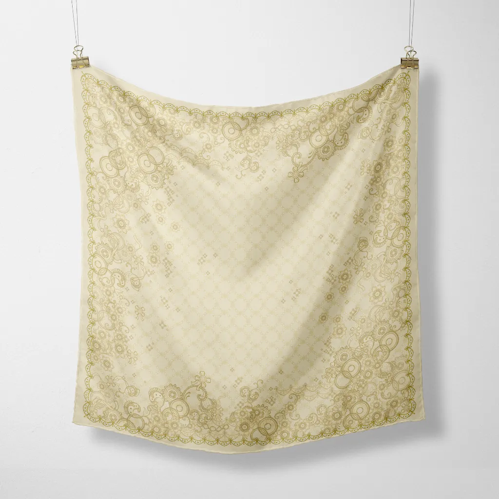 ENCHANTING EMBROIDERY HIJAB.webp