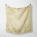 ENCHANTING EMBROIDERY HIJAB.webp