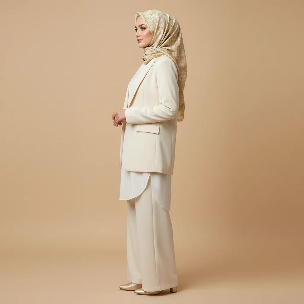 kenakan-image-5 (4).webp