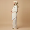 kenakan-image-5 (4).webp