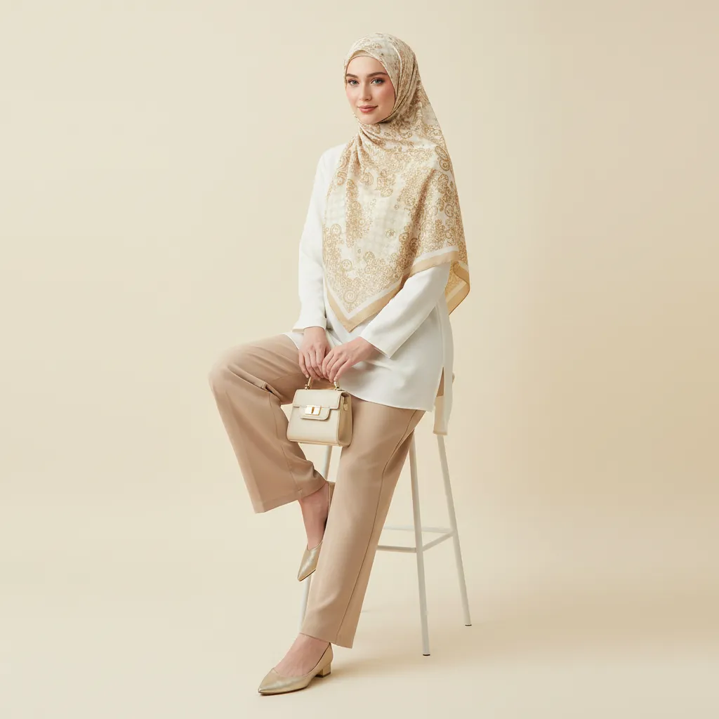 kenakan-image-6 (3).webp