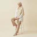 kenakan-image-6 (3).webp