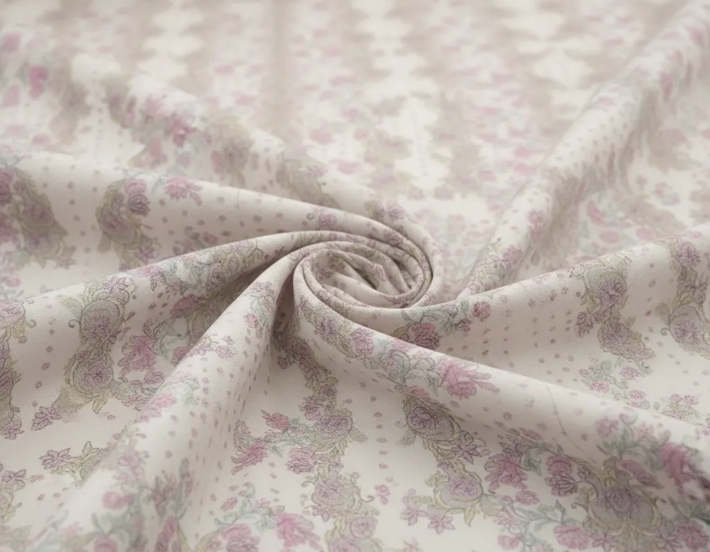 kenakan-image-2 (16).webp