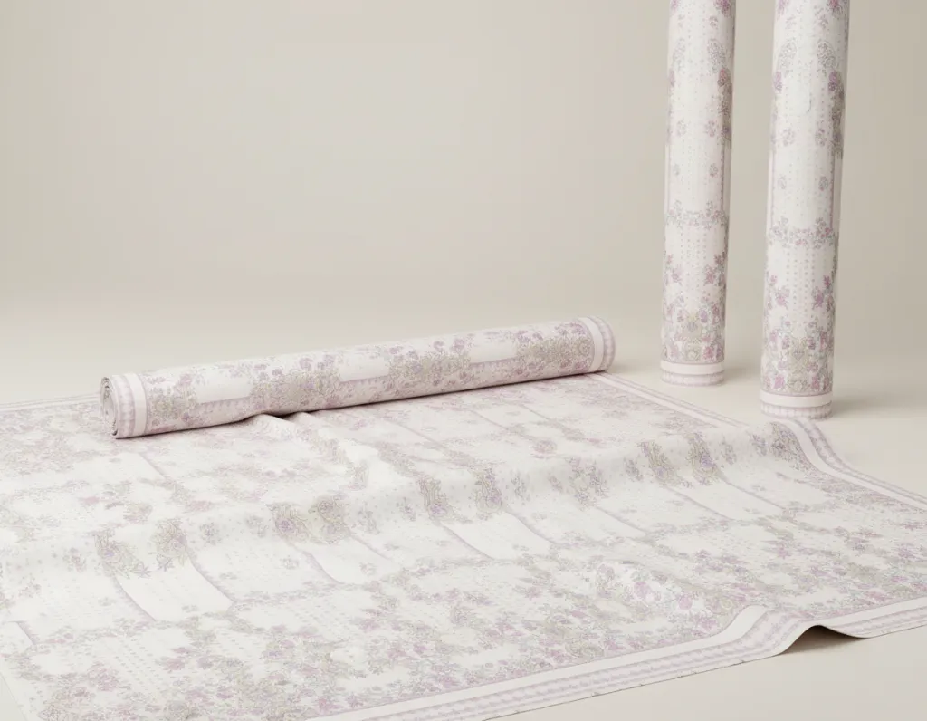 kenakan-image-5 (10).webp