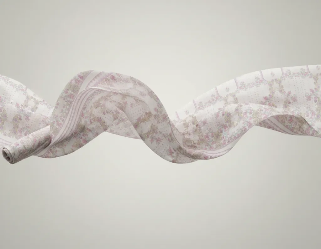 kenakan-image-4 (7).webp