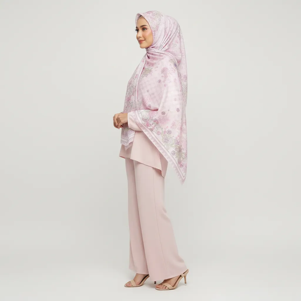 kenakan-image-5 (5).webp