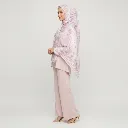 kenakan-image-5 (5).webp