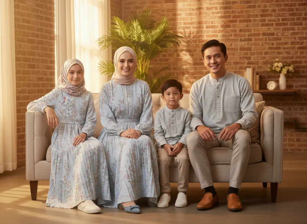 kenakan-image-6 (10).webp