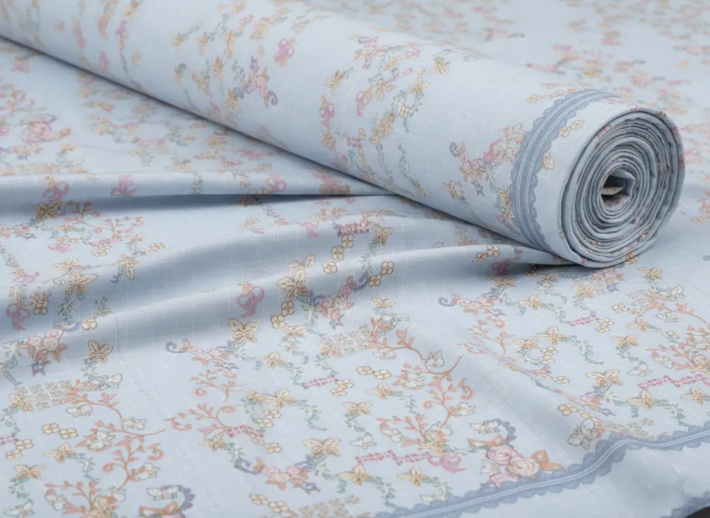 kenakan-image-2 (18).webp