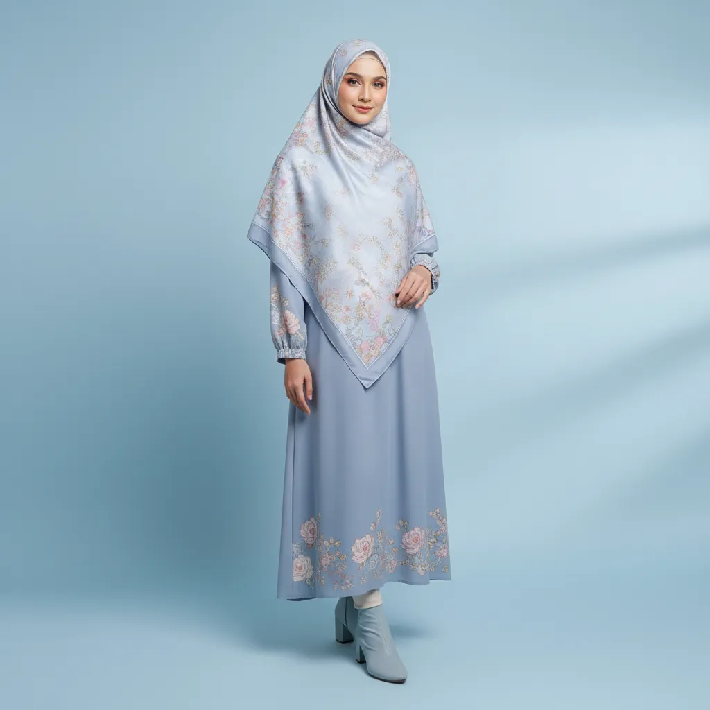 kenakan-image-3 (4).webp