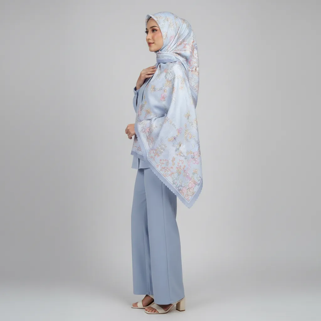 kenakan-image-5 (6).webp