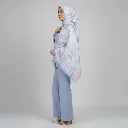 kenakan-image-5 (6).webp