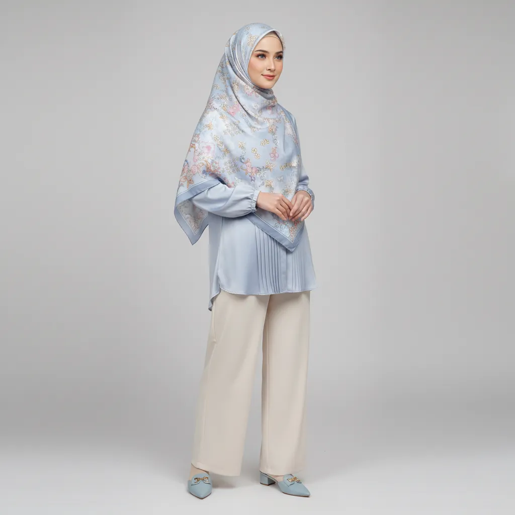 kenakan-image-3 (6).webp