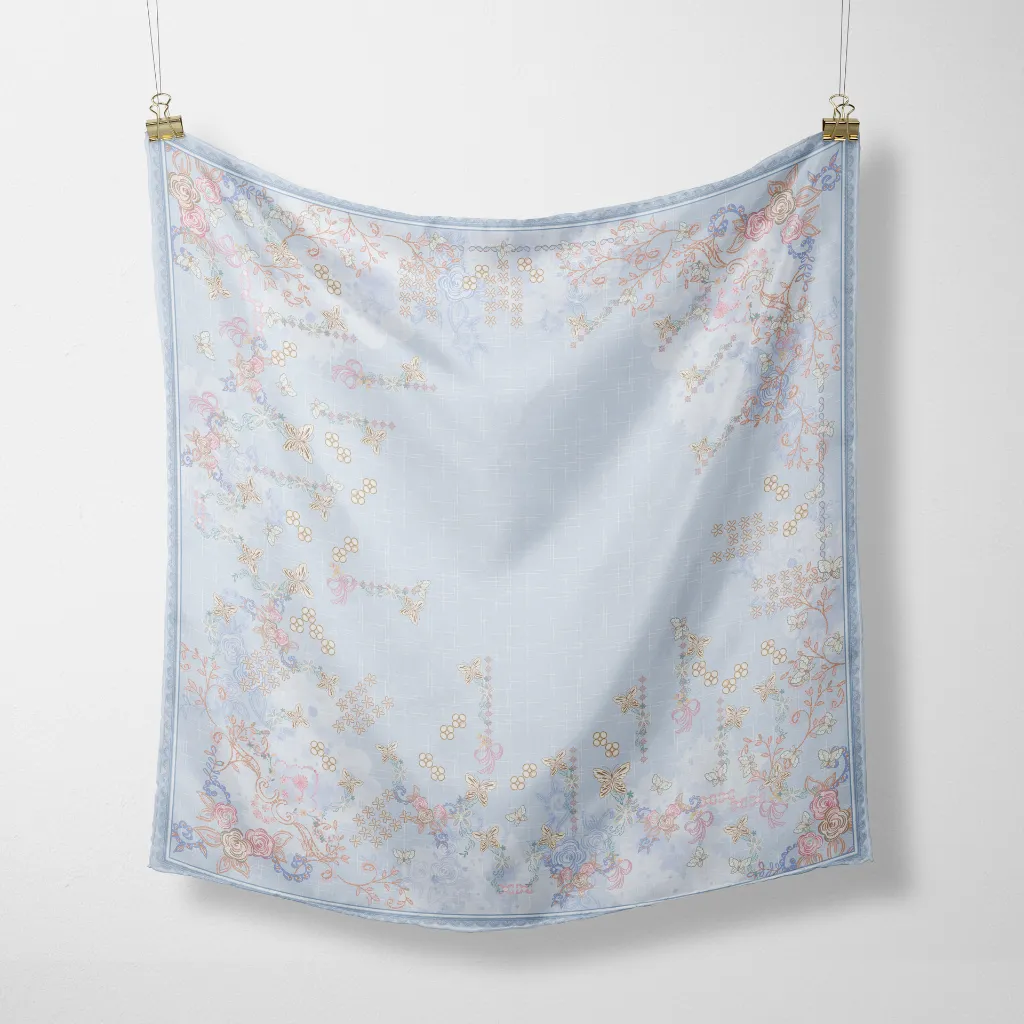 IN THE ELEGANCE HIJAB.webp