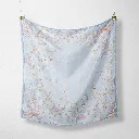 IN THE ELEGANCE HIJAB.webp