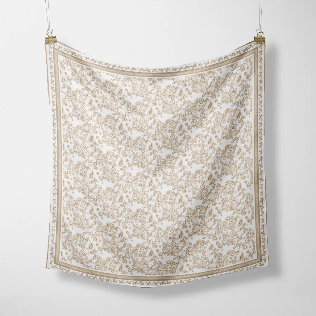 BLOOMING CURVES HIJAB.webp