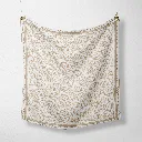 BLOOMING CURVES HIJAB.webp