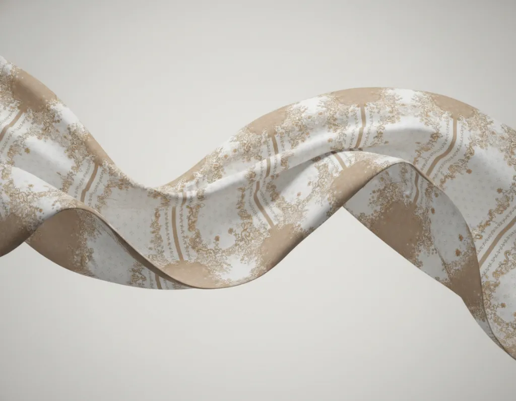 kenakan-image-4 (6).webp