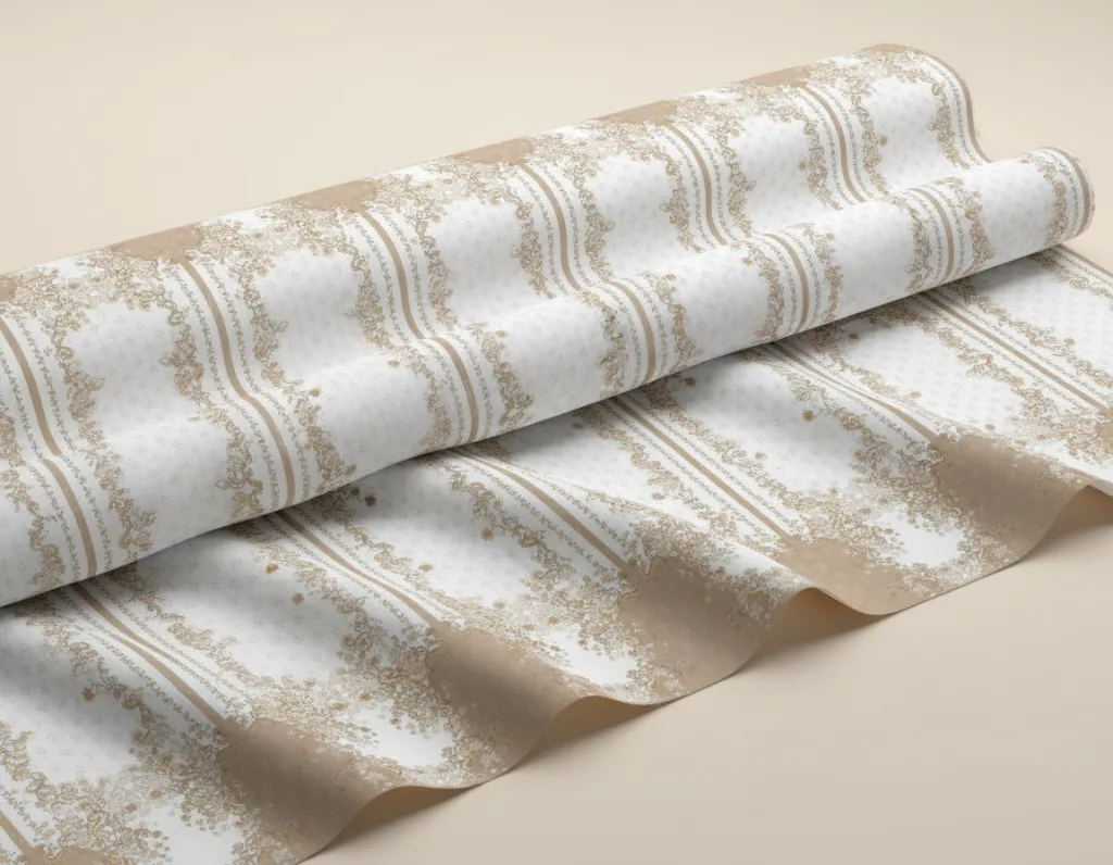 kenakan-image-3 (11).webp