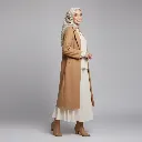 kenakan-image-1 (8).webp