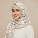 kenakan-image-2 (5).webp