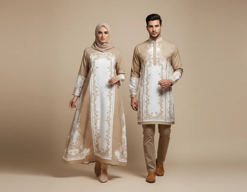 kenakan-image-4 (11).webp