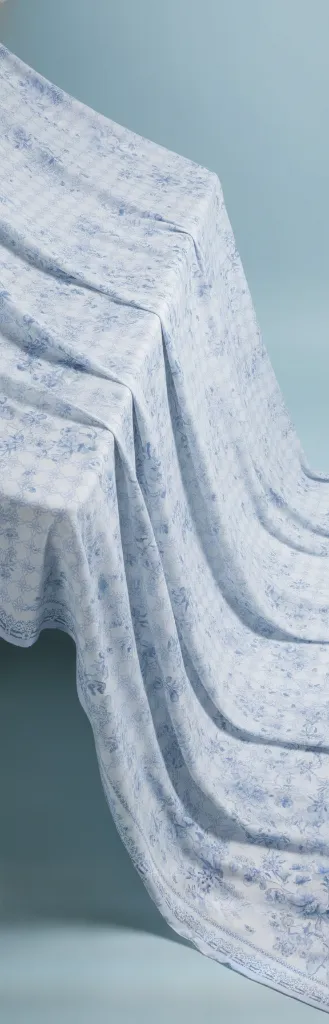 kenakan-image-1 (18).webp