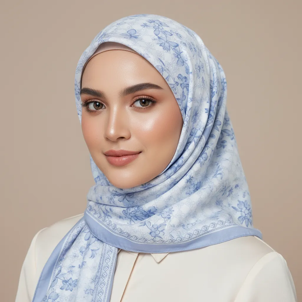 kenakan-image-2 (11).webp