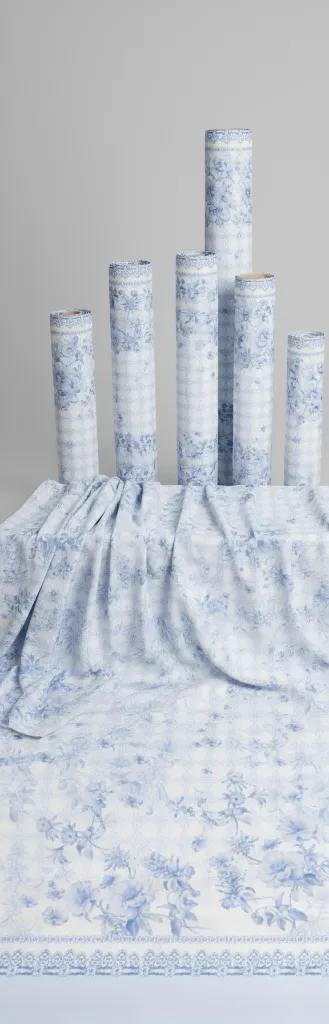 kenakan-image-3 (9).webp