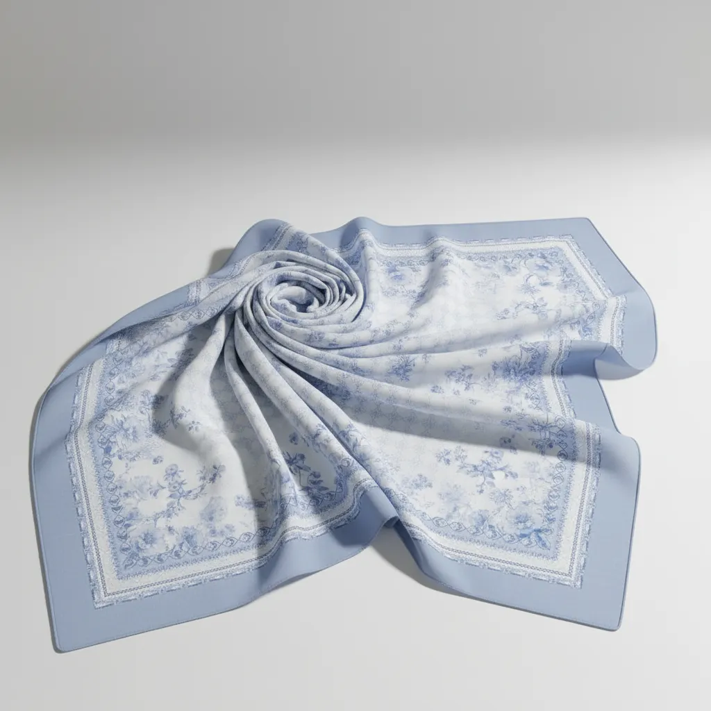 kenakan-image-2 (10).webp