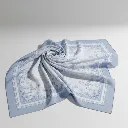 kenakan-image-2 (10).webp