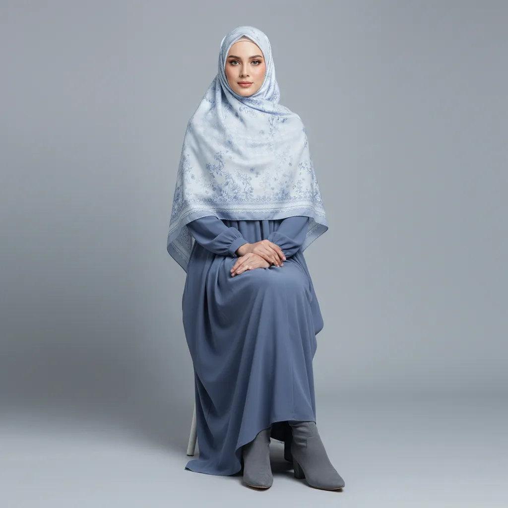 kenakan-image-6 (13).webp